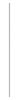 Divider