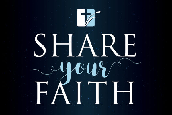 share-your-faith-training-lakeside-baptist-church