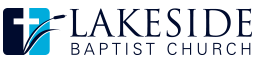 Lakeside Baptist Church – Independent baptist church located in Aiken ...